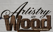 Wood Carving Shows